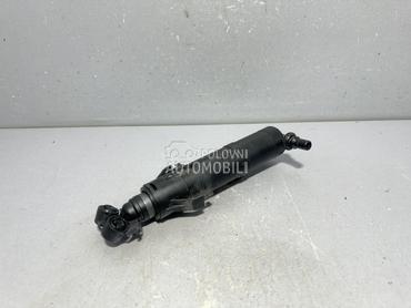 PRSKALICA ZA FAROVE za Volkswagen Touran