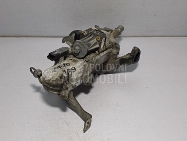 HLADNJAK EGR VENTILA za Peugeot Partner