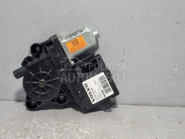 MOTORIC PODIZACA STAKLA za Volvo S40