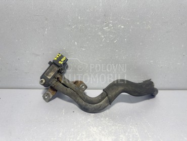 SENZOR PRITISKA za Volkswagen Caddy