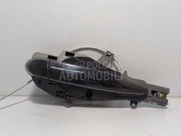 RUCKA VRATA za BMW Serija 3