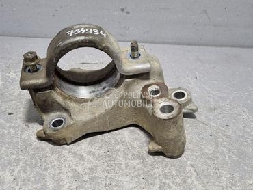 NOSAC POLUOSOVINE za Mazda 6