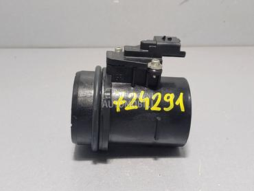 PROTOK ZRAKA za Peugeot 308