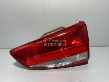 STOP SVJETLO za Kia cee`d