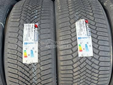 Yokohama 315/30 R23 Zimska