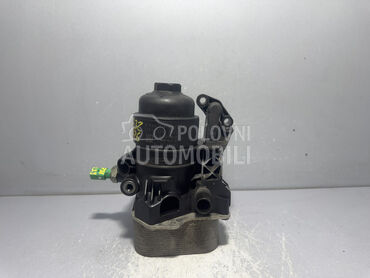 KUCISTE FILTERA ULJA za Volkswagen Golf 7