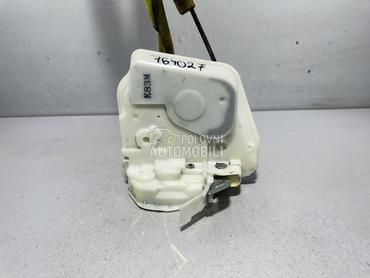 BRAVA VRATA za Mazda CX-5