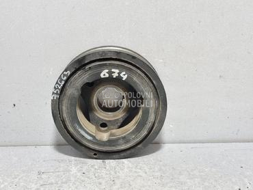 REMENICA za Mazda CX-5