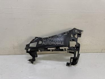 NOSAC BRANIKA za Mercedes Benz E Klasa