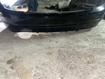 Branik za Mercedes Benz C Klasa, C 180, C 160 ... od 2008. do 2014. god.