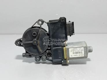 MOTORIC PODIZACA STAKLA za Hyundai i30