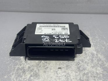 ELEKTRONIKA MODUL za Volkswagen Passat B7