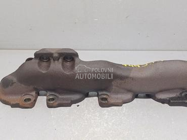 IZDUVNA GRANA za Opel Insignia