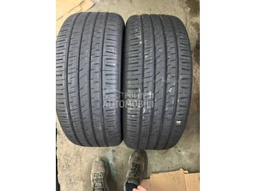 Barum 225/55 R17 Letnja