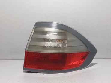 STOP SVJETLO za Ford S-Max