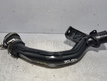 CRIJEVO za Ford Kuga