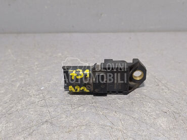 MAP SENZOR za Ford Mondeo