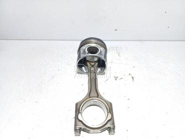 KLIPNJACA za Volvo V70