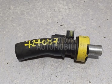 SENZOR za Peugeot 508