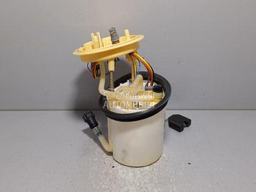 PUMPA GORIVA U REZERVOARU za Škoda Superb
