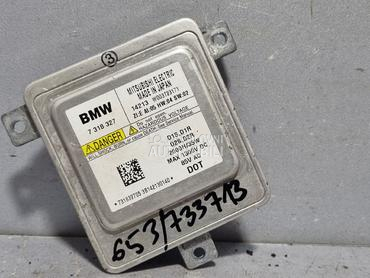 BALAST FARA za BMW Serija 5