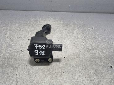 BOMBINA za Ford Focus