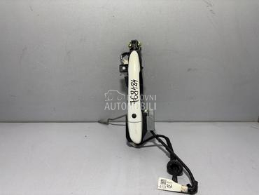 RUCKA VRATA za Mazda CX-5