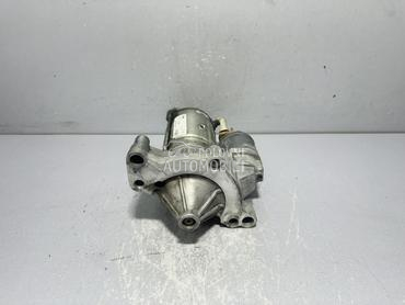 ALNASER za Peugeot 308