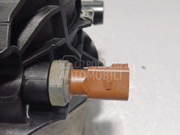 SENZOR PRITISKA ULJA za Volkswagen Caddy