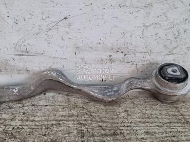 RAME za BMW Serija 1