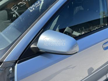 RETROVIZOR za Audi A3