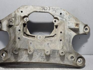 NOSAC MJENJACA za Audi A4