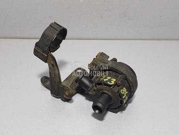 POMOCNA PUMPA VODE za Volkswagen Passat B8
