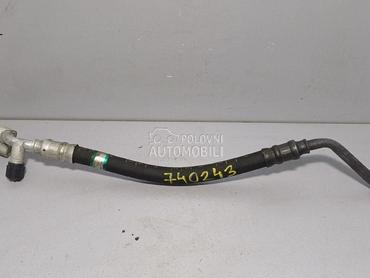 CRIJEVO KLIME za BMW Serija 3