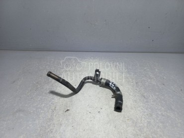 CRIJEVO za Kia Picanto