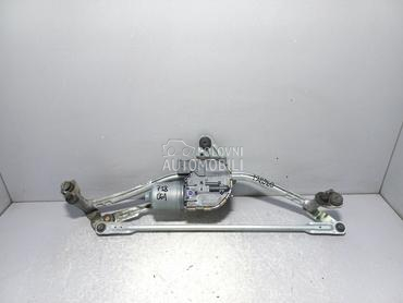 POLUGA BRISACA za Volkswagen Passat B8