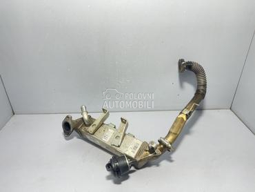 HLADNJAK EGR VENTILA za Nissan Qashqai