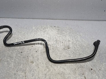 CRIJEVO za Volkswagen Caddy