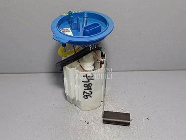 PUMPA GORIVA U REZERVOARU za Škoda Fabia