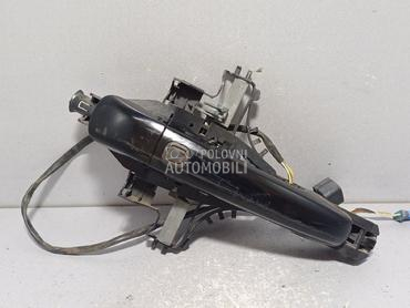 RUCKA VRATA za Volvo S40