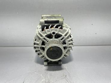 ALTERNATOR za Audi A3
