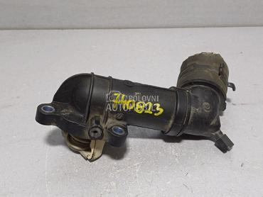 TERMOSTAT za Opel Insignia