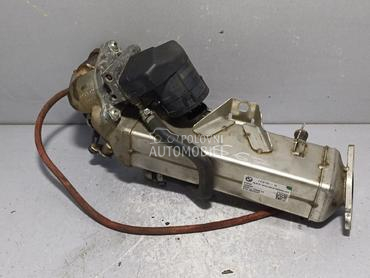 HLADNJAK EGR VENTILA za BMW 320