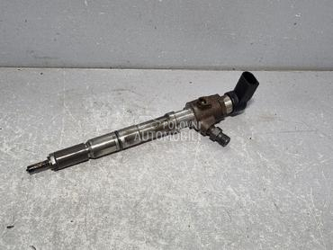 DIZNA za Volkswagen Caddy