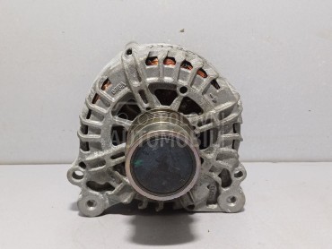 ALTERNATOR za Volkswagen Golf 7