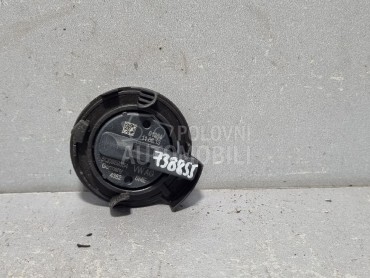 SENZOR AIRBAGA za Volkswagen Golf 7