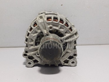 ALTERNATOR za Volkswagen Passat B7