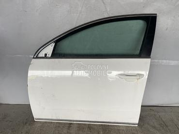 VRATA za Volkswagen Passat B7