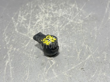 PARKING SENZOR za Mercedes Benz C Klasa