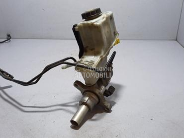 GLAVNI KOCIONI CILINDAR za Volkswagen Golf 7